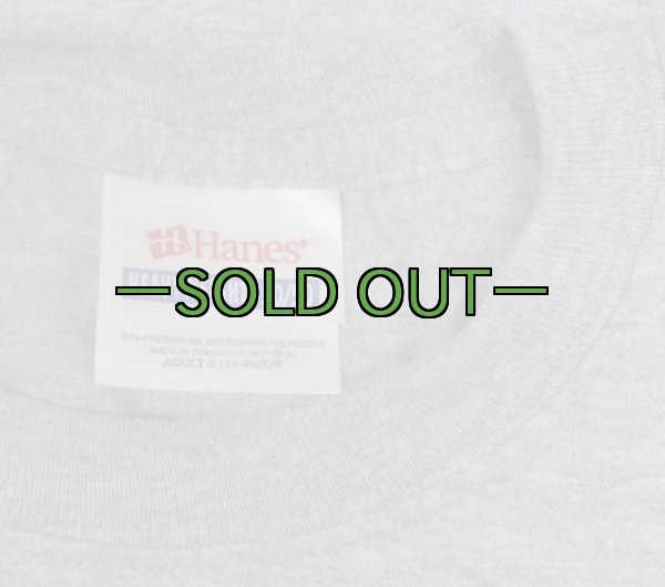 画像3: ミリタリー柄 Tシャツ　MCCS　OKINAWA (3)