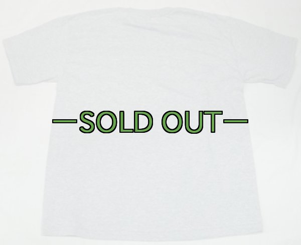 画像5: ミリタリー柄 Tシャツ　MCCS　OKINAWA (5)