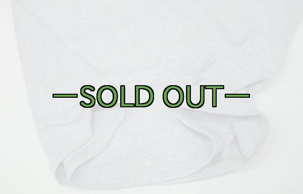 画像4: ミリタリー柄 Tシャツ　MCCS　OKINAWA (4)