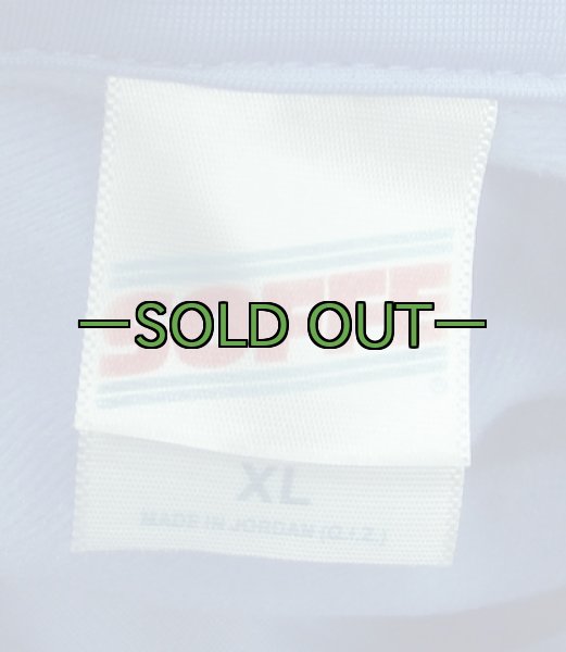 画像4: MC ハーフジップ　ジャケット (4)