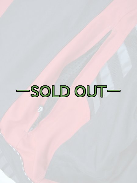 画像11: ライダージャケット　Lサイズ　中古良品　ジョーロケット　ミルスペック (11)