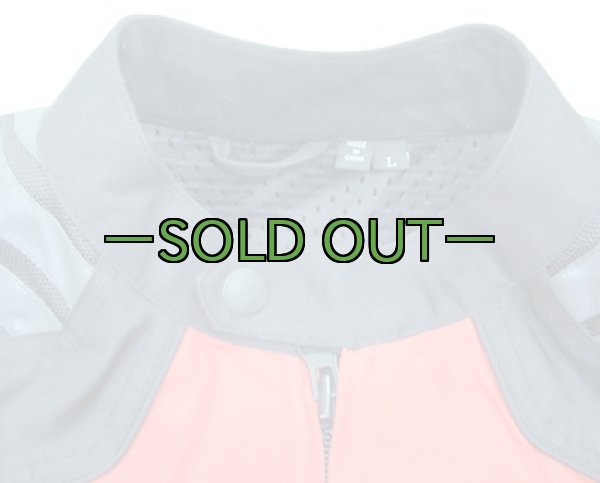 画像7: ライダージャケット　Lサイズ　中古良品　ジョーロケット　ミルスペック (7)