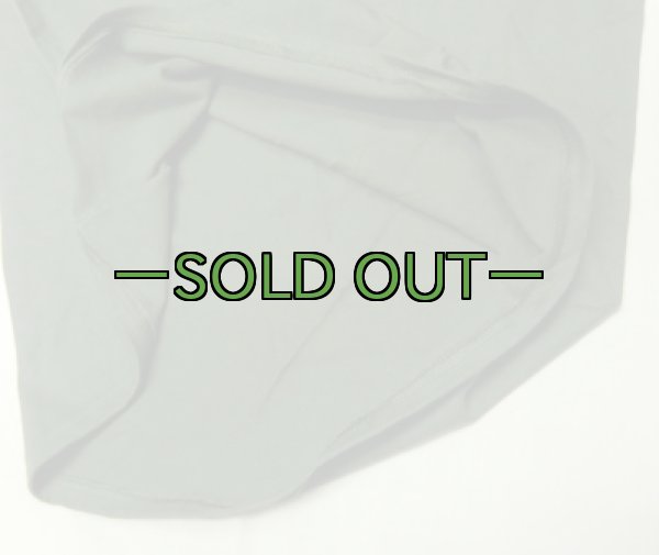 画像7: ミリタリー柄 Tシャツ　NAVY CORPSMAN (7)