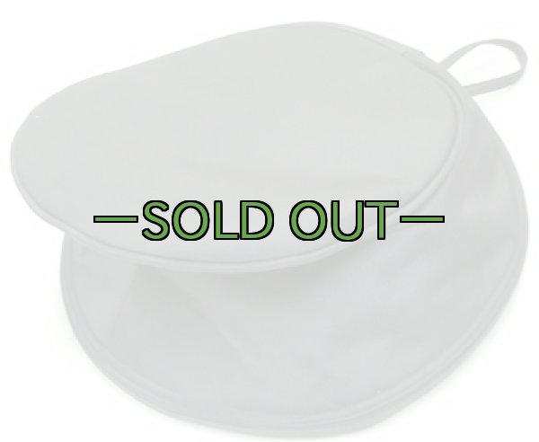 画像2: MC下士官用制帽セット　7-1/8　サービスドレスキャップ (2)