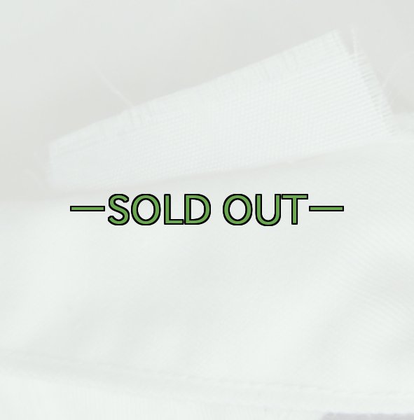 画像10: MC下士官用制帽セット　7-1/8　サービスドレスキャップ (10)