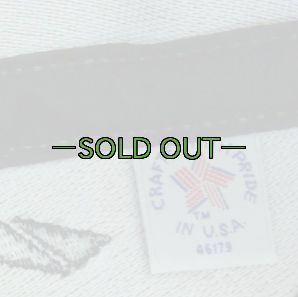 画像7: キャップ　マルチカム　AF　空軍 (7)