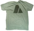 画像2: ARMY　PFU　Tシャツ　リフレクター　PT (2)