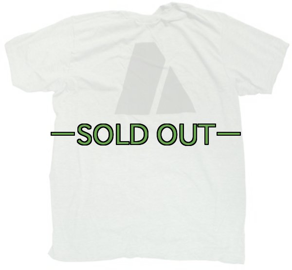 画像2: ARMY　PFU　Tシャツ　リフレクター　PT (2)