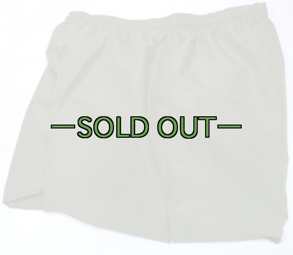 画像2: MC PT トランクス　MX3　PX品 (2)