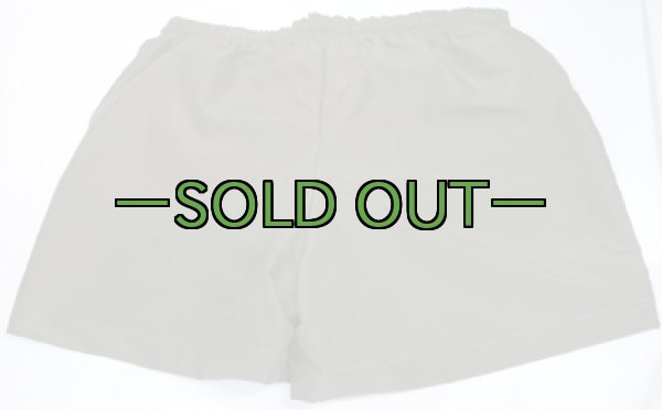 画像3: MC PT トランクス　MX3　PX品 (3)