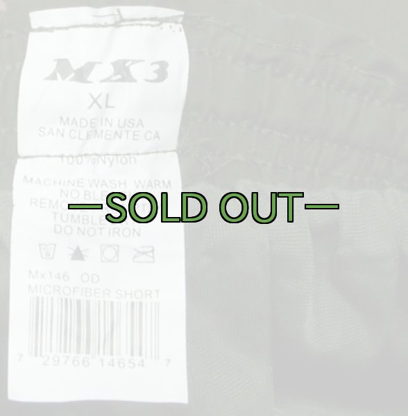 画像5: MC PT トランクス　MX3　PX品 (5)