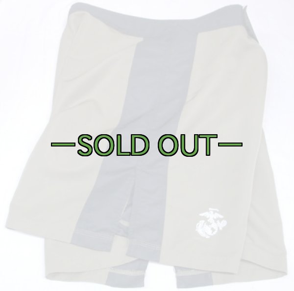 画像2: MC PT トランクス　リフレクター　PX品 (2)