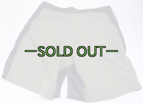 画像4: MC PT トランクス　リフレクター　PX品 (4)