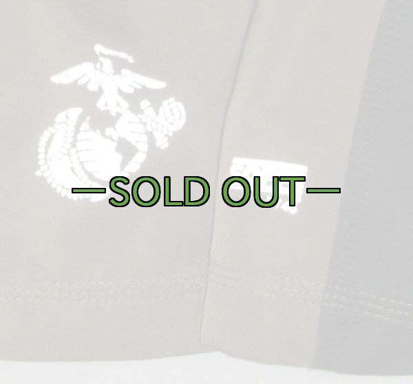 画像3: MC PT トランクス　リフレクター　PX品 (3)