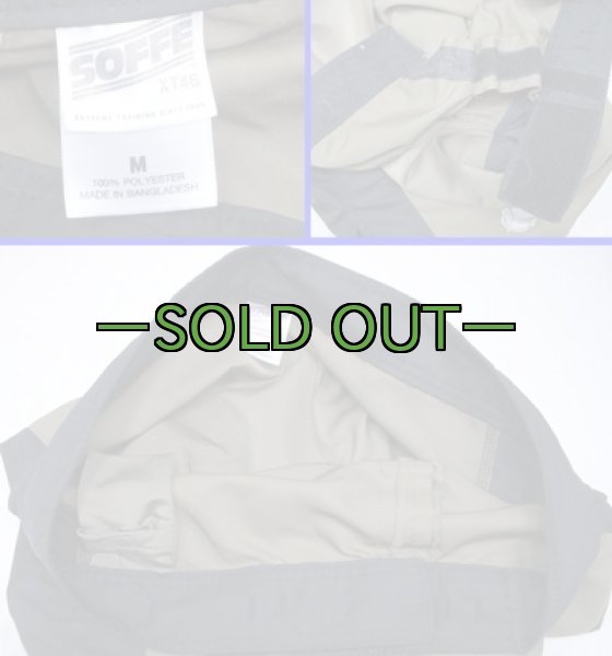 画像5: MC PT トランクス　リフレクター　PX品 (5)