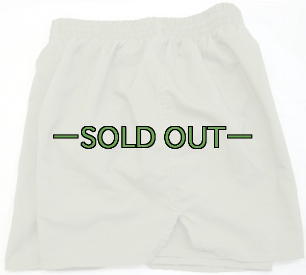 画像2: MC PT トランクス (2)