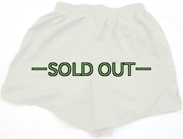 画像3: MC PT トランクス (3)