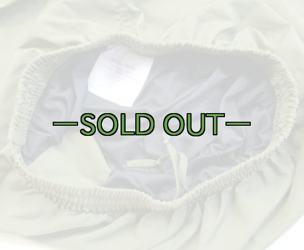 画像5: MC PT トランクス (5)