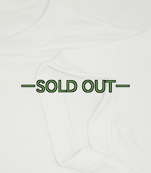 画像4: 軍用Tシャツ　タン　未使用　ポリエステル　Moisture Wicking (4)