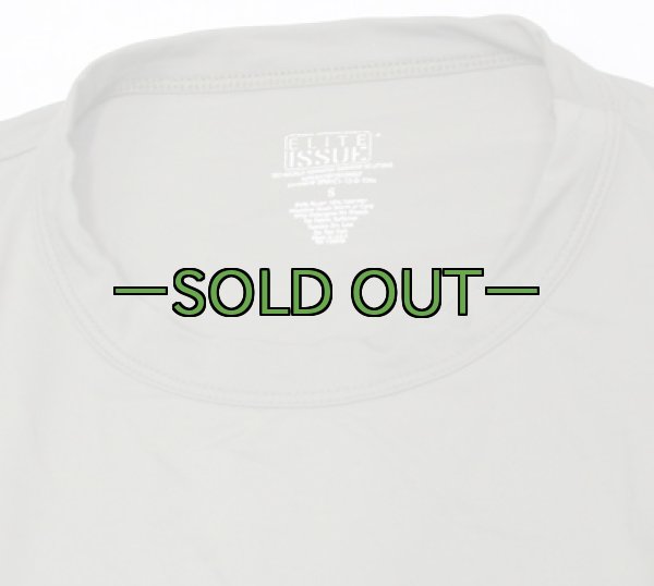 画像2: 軍用Tシャツ　MC　タクティカル　ELITE ISSUE (2)