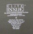 画像3: 軍用Tシャツ　MC　タクティカル　ELITE ISSUE (3)
