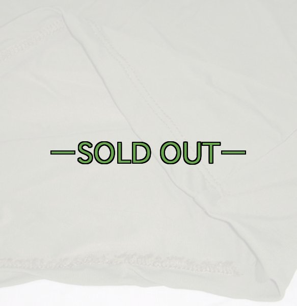 画像4: 軍用Tシャツ　MC　タクティカル　ELITE ISSUE (4)