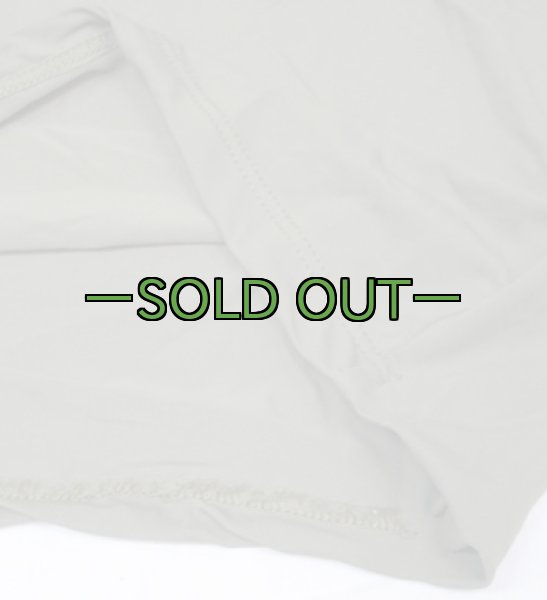 画像5: 軍用Tシャツ　MC　タクティカル　ELITE ISSUE (5)