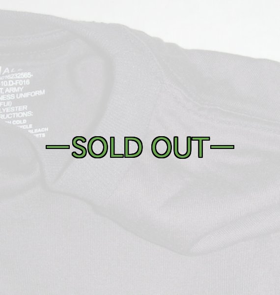 画像6: ARMY　PFU　Tシャツ　新型　PT (6)