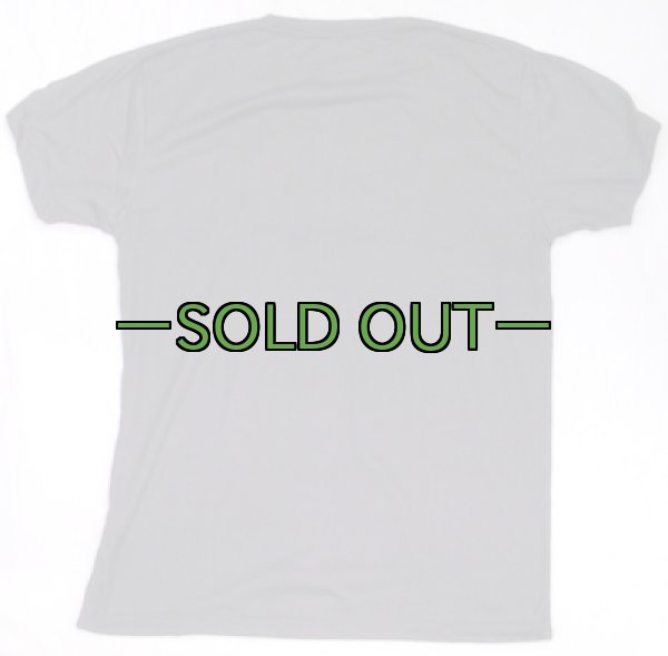 画像7: ARMY　PFU　Tシャツ　新型　PT (7)