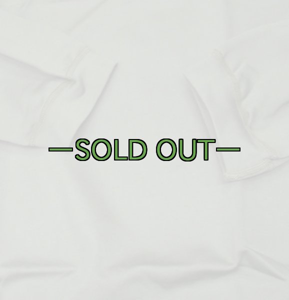 画像4: XGOロングスリーブシャツ　OD (4)