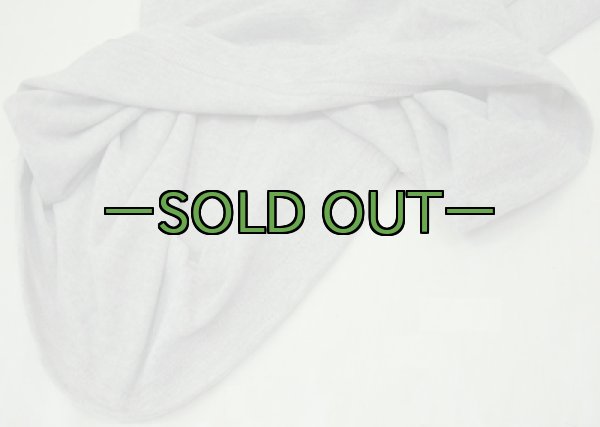 画像7: ARMY　PFU　Tシャツ　SOFFE　リフレクター　PT (7)