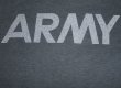 画像5: ARMY　PFU　Tシャツ　SOFFE　リフレクター　PT (5)