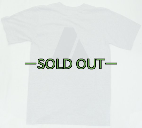 画像2: ARMY　PFU　Tシャツ　SOFFE　リフレクター　PT (2)