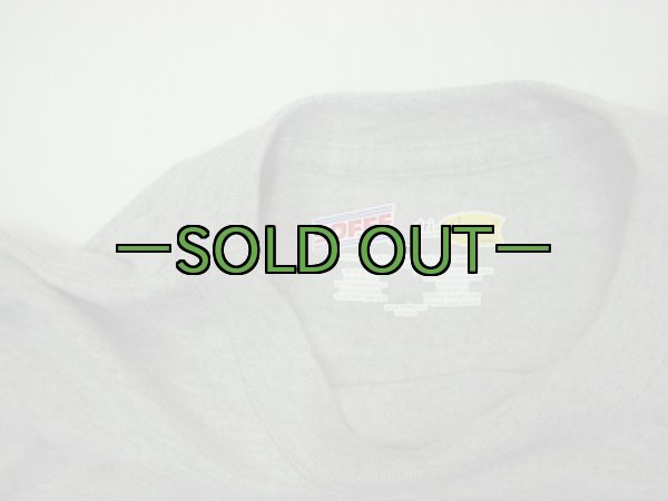 画像3: ARMY　PFU　Tシャツ　SOFFE　リフレクター　PT (3)