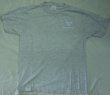 画像1: AF PTU Tシャツ　PX品？ (1)