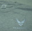 画像4: AF PTU Tシャツ　PX品？ (4)