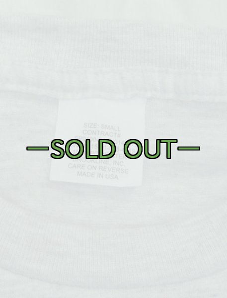 画像2: AF PTU Tシャツ　PX品？ (2)