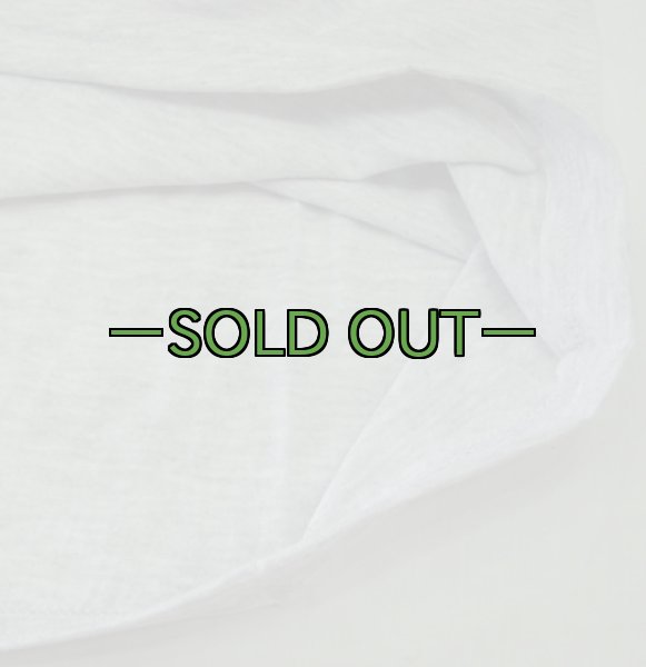 画像9: AF PTU Tシャツ　PX品？ (9)