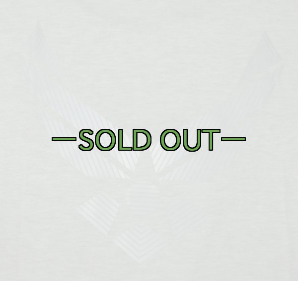 画像7: AF PTU Tシャツ　PX品？ (7)