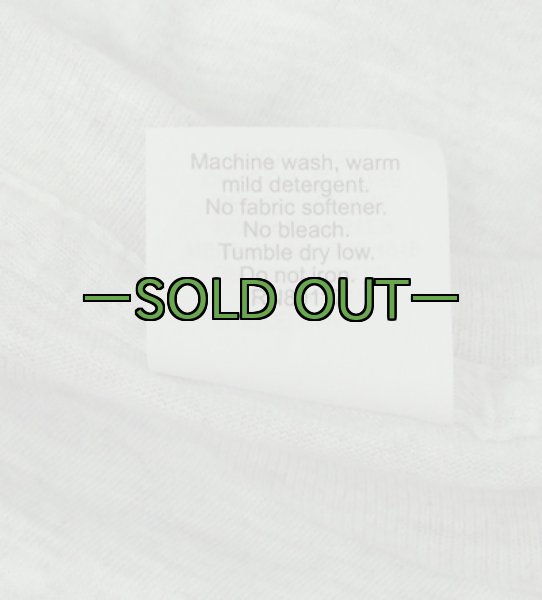 画像3: AF PTU Tシャツ　PX品？ (3)