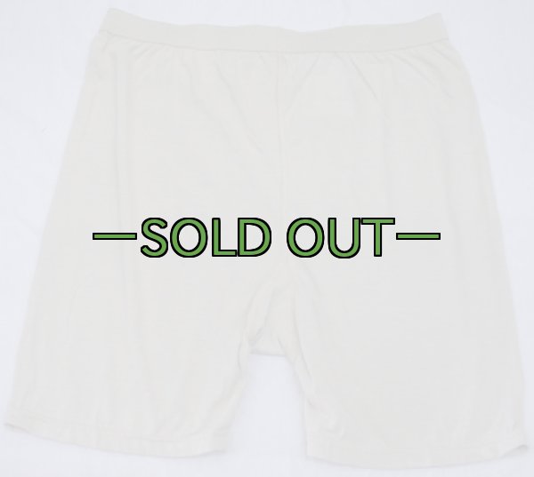 画像2: DRIFIRE ボクサーブリーフ　タン（サンド） (2)