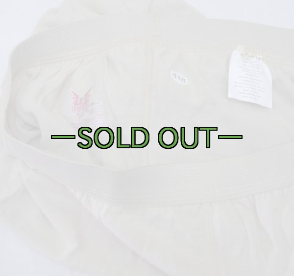 画像3: DRIFIRE ボクサーブリーフ　タン（サンド） (3)