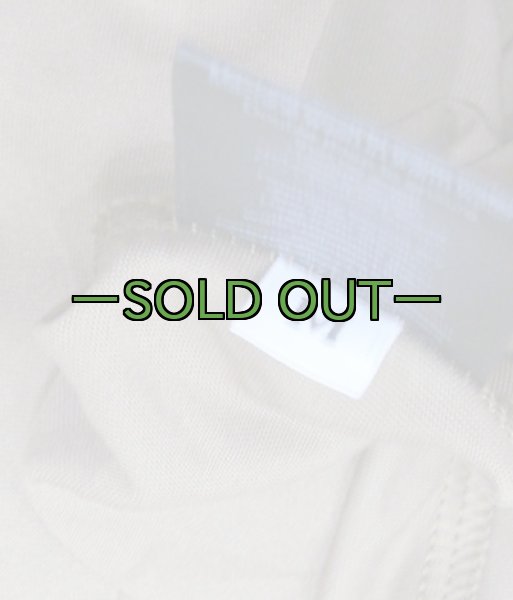 画像6: 軍用Tシャツ レベル1 コヨーテ デビルマーク (6)