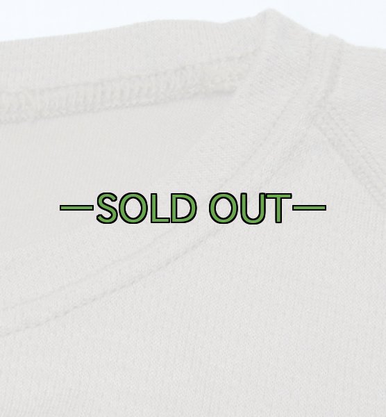 画像2: PCUレベル1 ショートスリーブシャツ　コヨーテ (2)