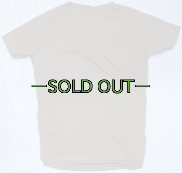 画像7: PCUレベル1 ショートスリーブシャツ　コヨーテ (7)