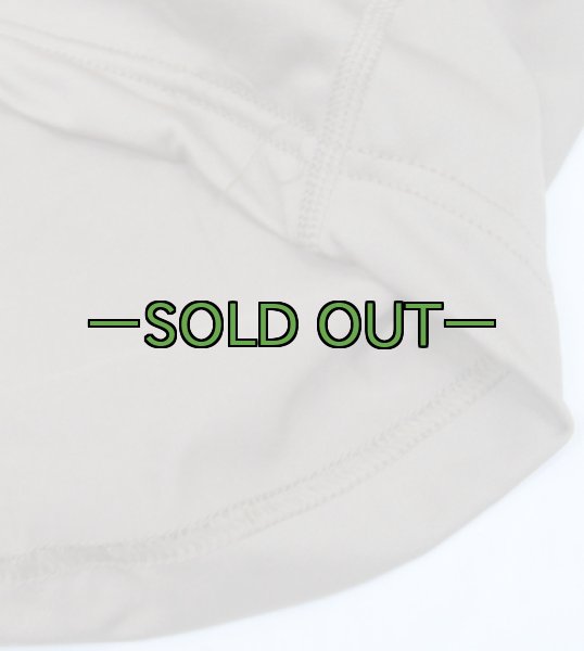 画像7: 軍用Tシャツ　PCUレベル1　コヨーテ (7)