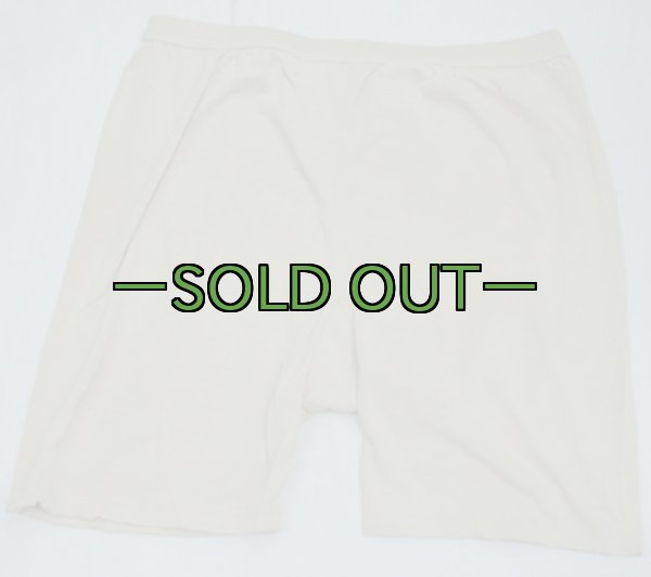 画像2: DRIFIRE ボクサーブリーフ　20000179-DS　タン（サンド） (2)