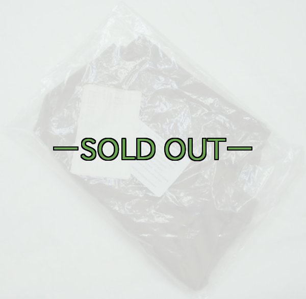 画像11: 軍用レベル1 ボクサーブリーフ　L-ロング　コヨーテ　デビルマーク (11)