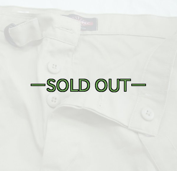 画像4: スイム トランクス　UDT TRU-SPEC (4)