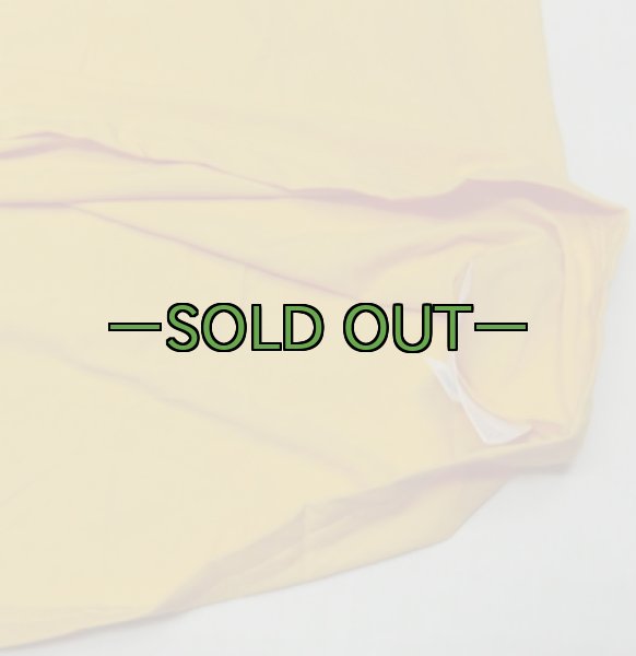 画像9: NAVY PT Tシャツ　ニューバランス (9)